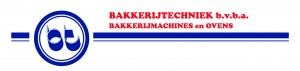 Bakkerijtechniek