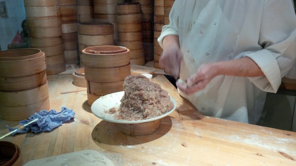 NIEUW FASTFOODCONCEPT: FRESH24