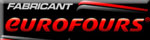 eurofours.com