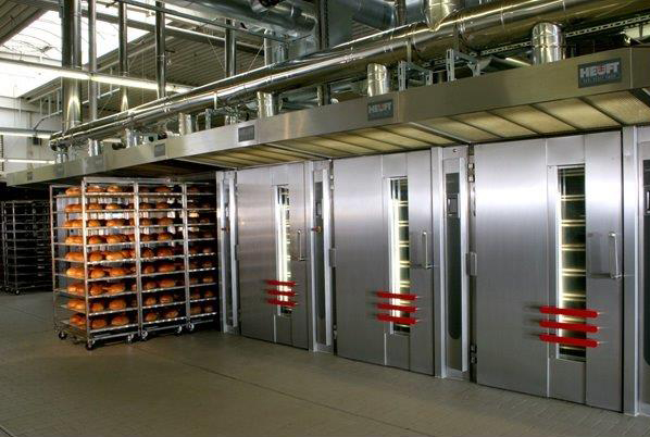 Concepten en presentatie